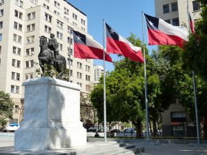  >thisisjustarandomplaceholder<chile-bandera-IP | Iberian Press® 