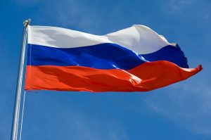  >thisisjustarandomplaceholder<rusia-bandera-IP | Iberian Press® 