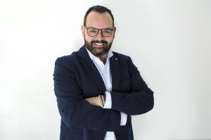  >thisisjustarandomplaceholder<Antonio-Toledo | Iberian Press® 