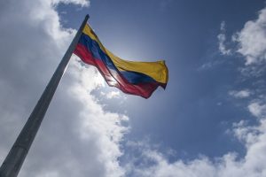  >thisisjustarandomplaceholder<venezuela bandera - IP | Iberian Press® 