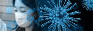  >thisisjustarandomplaceholder<coronavirus-2 | Iberian Press® 
