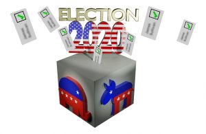  >thisisjustarandomplaceholder<elecciones 2020 | Iberian Press® 