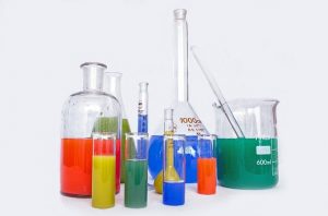  >thisisjustarandomplaceholder<productos-químicos-IP | Iberian Press® 