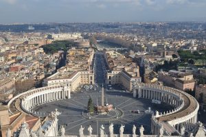  >thisisjustarandomplaceholder<vista-vaticano | Iberian Press® 