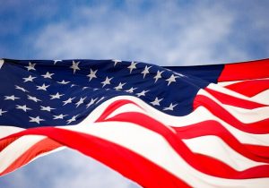  >thisisjustarandomplaceholder<bandera-usa | Iberian Press® 
