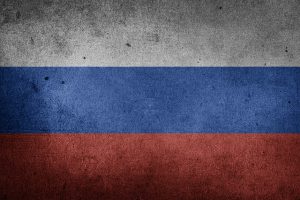 >thisisjustarandomplaceholder<rusia-bandera | Iberian Press® 