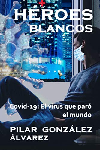  >thisisjustarandomplaceholder<51ooMC-JABL | Iberian Press® 