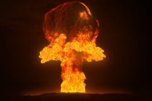  >thisisjustarandomplaceholder<bomba nuclear - IP | Iberian Press® 