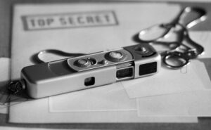  >thisisjustarandomplaceholder<Camara espia - IP | Iberian Press® 