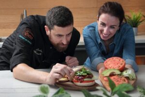  >thisisjustarandomplaceholder<Cocina-Vegana-con-Proteina-Vegetal_thumbnail-video | Iberian Press® 