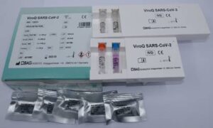  >thisisjustarandomplaceholder<ViroQ-SARS-CoV-2-Big-Box | Iberian Press® 