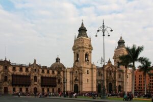  >thisisjustarandomplaceholder<lima-peru-IP | Iberian Press® 