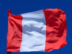  >thisisjustarandomplaceholder<peru-bandera-IP | Iberian Press® 