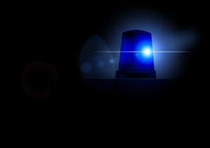  >thisisjustarandomplaceholder<sirena-policia-IP | Iberian Press® 