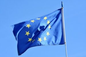 Unión Europea - Notas de prensa - Comunicados - Iberian Press >thisisjustarandomplaceholder<union-europea-IP | Iberian Press® 
