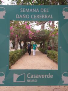  >thisisjustarandomplaceholder<sdano-cerebral-foto-4 | Iberian Press® 