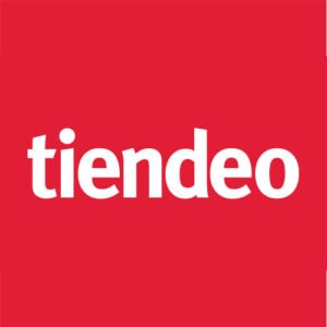  >thisisjustarandomplaceholder<tiendeo | Iberian Press® 