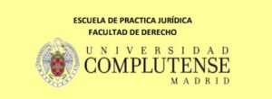  >thisisjustarandomplaceholder<Complutense - IP | Iberian Press® 