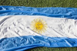  >thisisjustarandomplaceholder<argentina-bandera-IP | Iberian Press® 