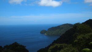  >thisisjustarandomplaceholder<trinidad-costa-IP | Iberian Press® 