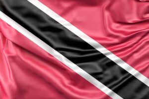  >thisisjustarandomplaceholder<trinidad-tobago-IP | Iberian Press® 