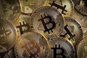  >thisisjustarandomplaceholder<bitcoin-finanza-IP | Iberian Press® 