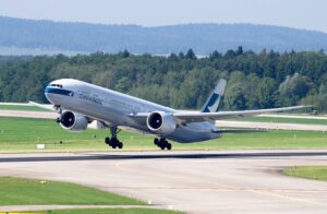  >thisisjustarandomplaceholder<boeing-777-IP | Iberian Press® 
