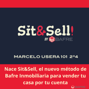  >thisisjustarandomplaceholder<Red-Historic-News-Facebook-Video-4 | Iberian Press® 