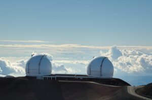  >thisisjustarandomplaceholder<telescopio-hawai-IP | Iberian Press® 
