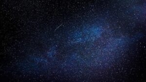  >thisisjustarandomplaceholder<universo-estrellas-IP | Iberian Press® 