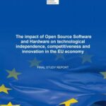  >thisisjustarandomplaceholder<NGI - IP | Iberian Press® 