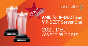  >thisisjustarandomplaceholder<Final-Awards-1200x630-1 | Iberian Press® 