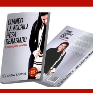  >thisisjustarandomplaceholder<boletin-foto | Iberian Press® 