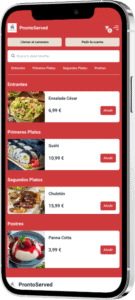  >thisisjustarandomplaceholder<Aplicacion-Pronto-Served | Iberian Press® 