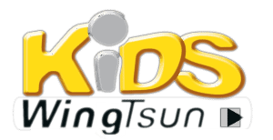 WingTsun Kids Mainz