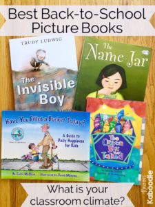 back-to-school-books
