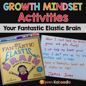 fantastic-elastic-brain