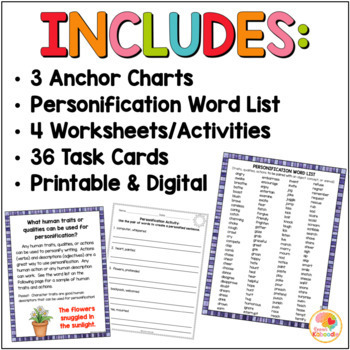 personification-anchor-charts