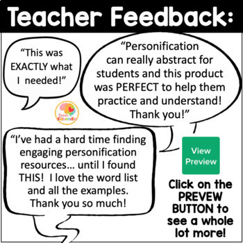 personification-anchor-charts