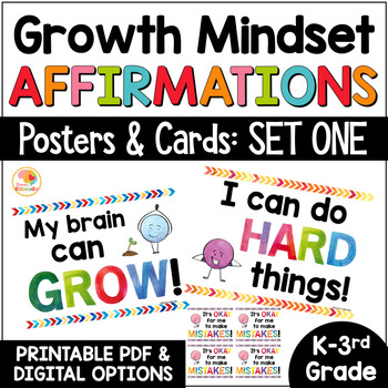 growth-mindset-affirmations
