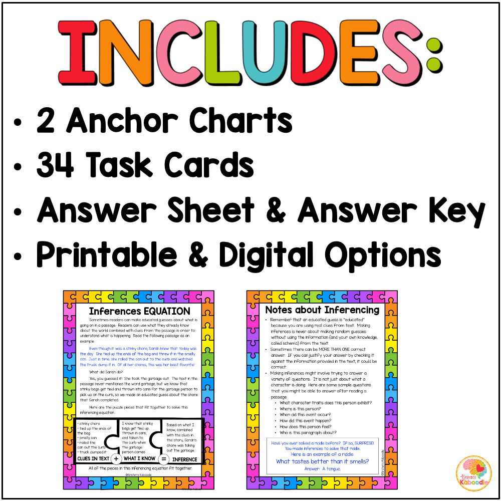 inferencing-task-cards-anchor-charts