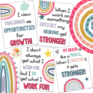 positive-affirmations
