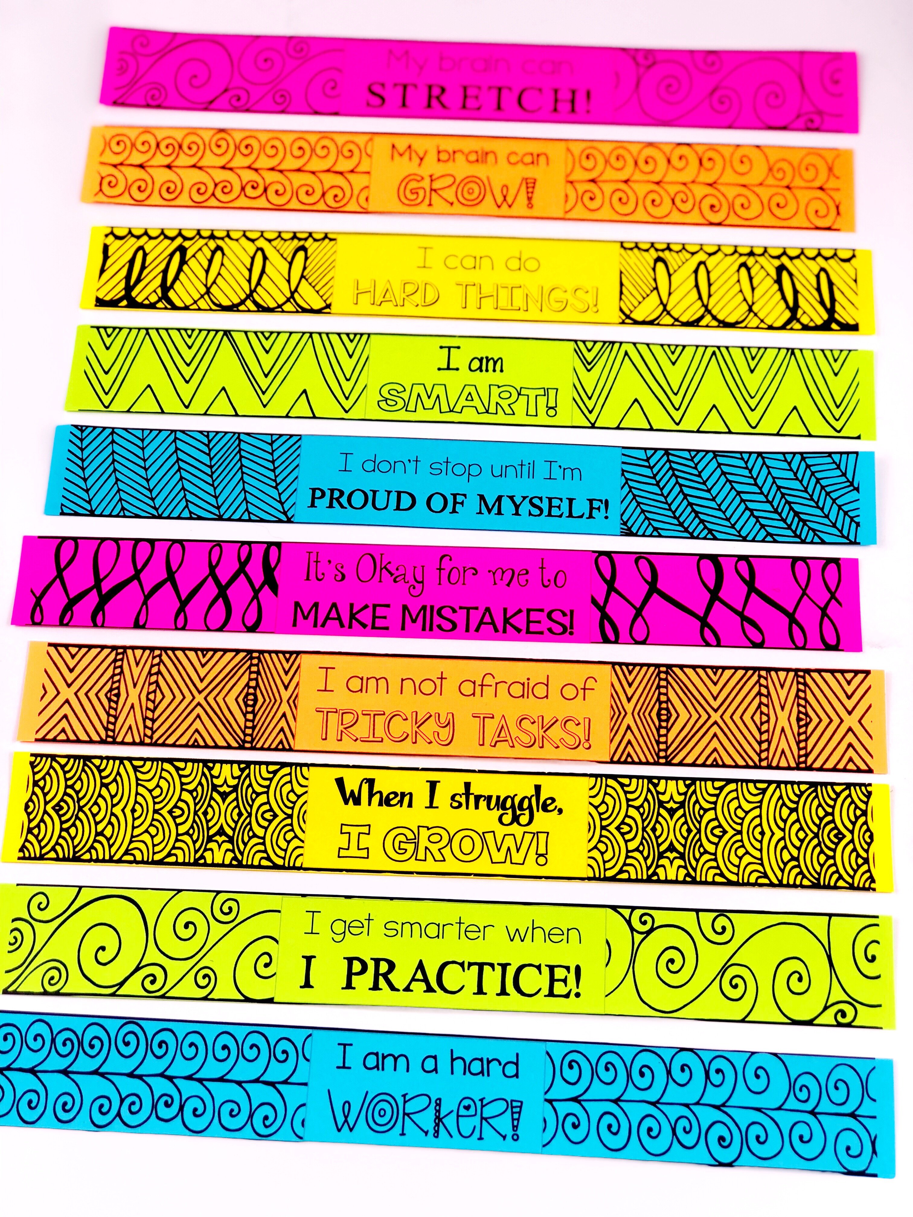 growth-mindset-brag-bracelets
