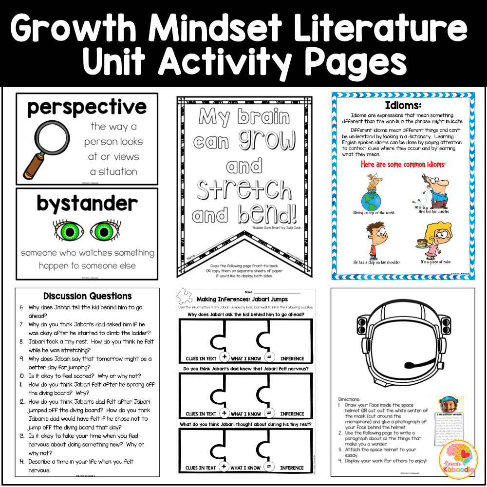 growth-mindset-activities-bubble-gum-brain-picture-book
