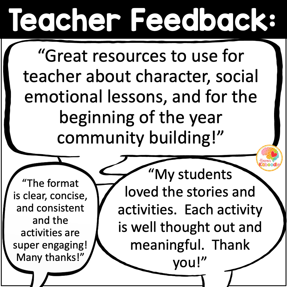 growth-mindset-picture-book-activities-feedback
