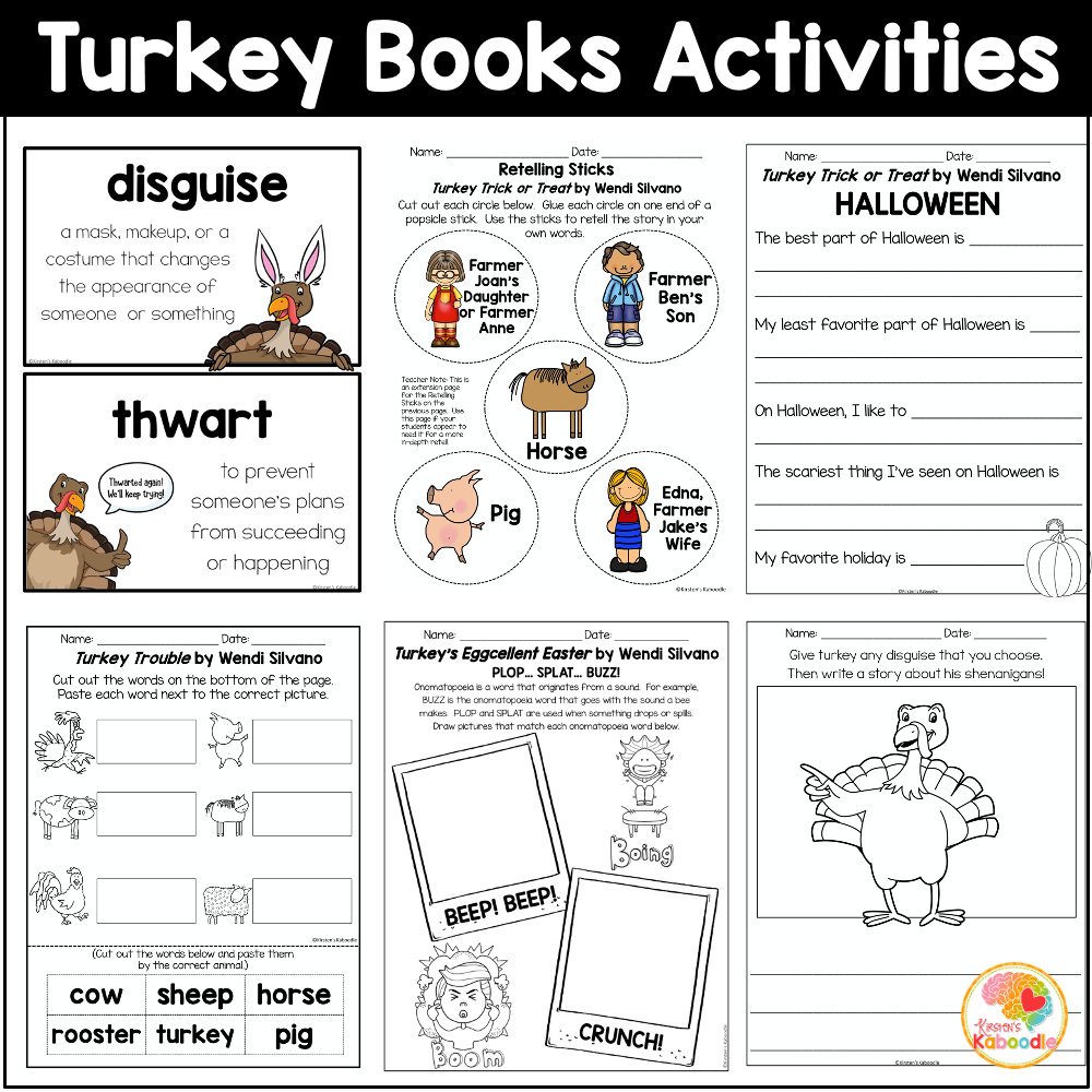 wendi-silvano-turkey-books-activities-bundle-speech-therapy