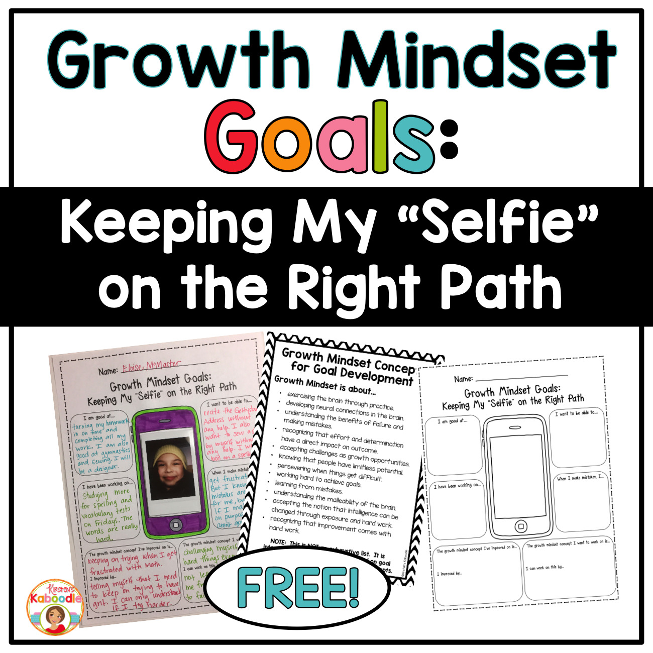 growth-mindset-goals