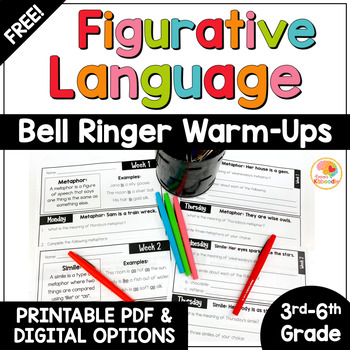 daily-figurative-language-freebie