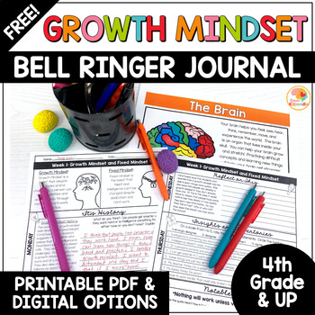 growth-mindset-bell-ringer-warm-ups