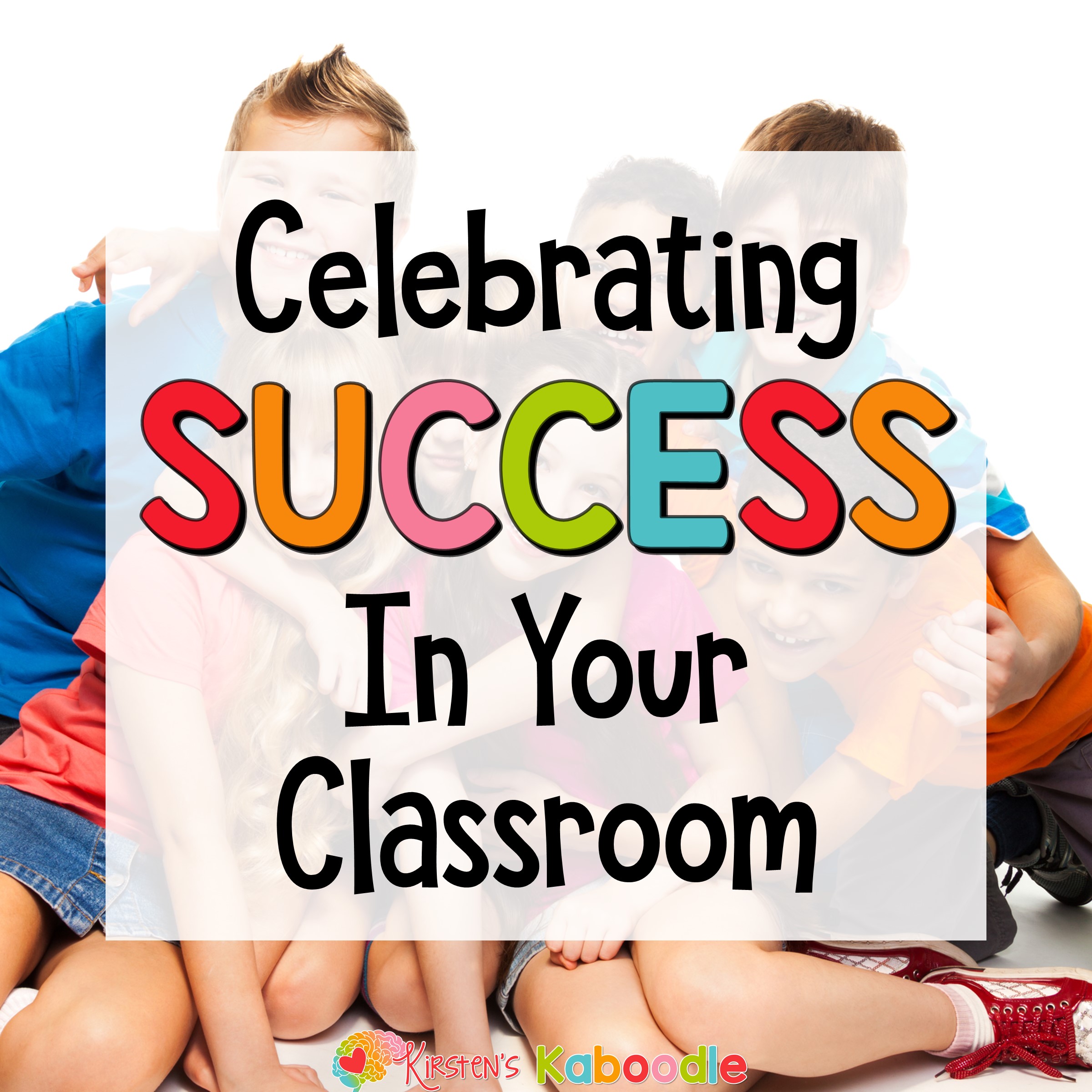 nd-of-year-celebration